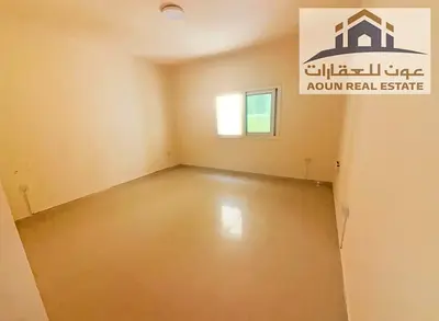فرصة سكنية اقتصادية ومريحة للعائلات في قلب منطقة البوطينة!  نعلن عن توفر استوديو مميز بمساحة جيدة للإيجار السنوي في موقع استراتيجي ومخدم بالكامل في من