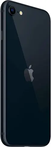 Iphone SE 3