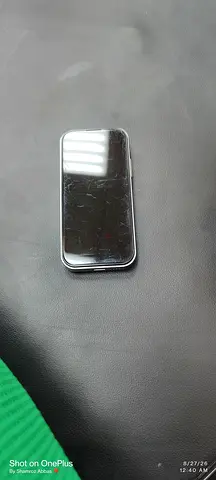 Mobile