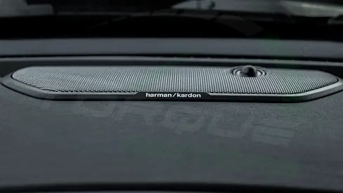 2026 RAM 1500 缩略图 14
