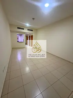 English Translation 🔥🔥 An Unmissable Opportunity in Ajman! 🔥🔥 🏙️ For Annual Rent