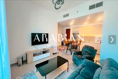 Expert Area I 2BR I Beautifully Furnished