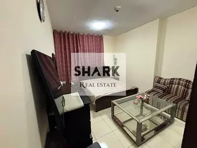 🔥 Great Resale Opportunity – Only AED 230K Required!