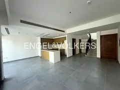 Prime | Vacant | Close to Amenities
