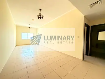 Budget Friendly | 2 Bathrooms | Huge Layout