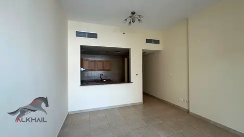 Well-Planned Studio | Oasis High Park | Balcony & Pool Access