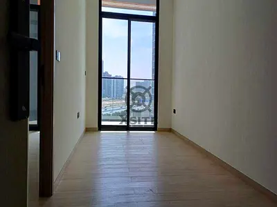 Unfurnished 3 BR|Equipped Kitchen |Great Amenities