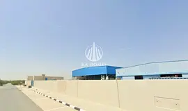 🏗️ Build Your Business in a Prime Investment Destination | Industrial Plots | Cash Only