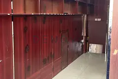 Ready Shop | Prime Location | Hot Offer