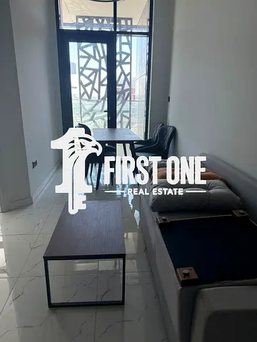 Ready to Move | Pool View | Book Now