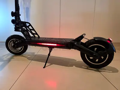 Kugoo G2 Pro