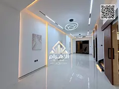 For sale with electricity and water, on the main road, custom finishing, freehold ownership for all 