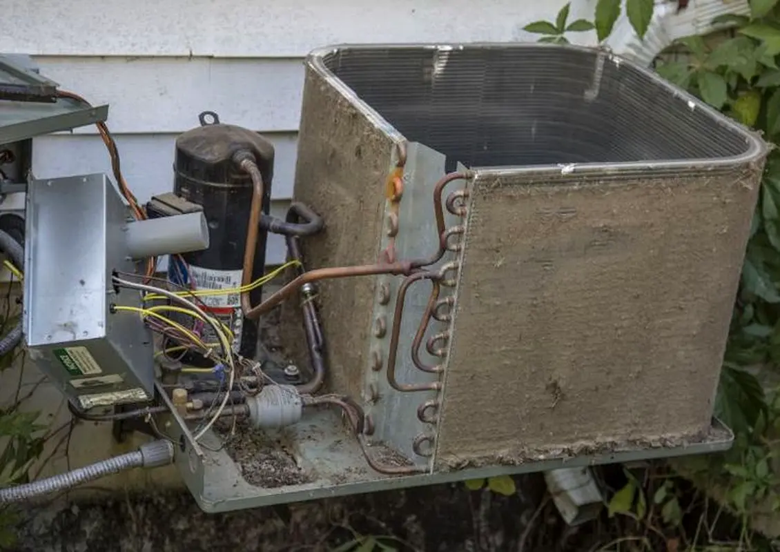 DPV_View_Image_2