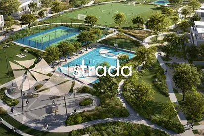 Luxury Villa | Prime Location | Family Home