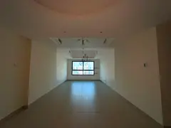 Balcony with an Open View | Built-in Wardrobes | Free AC | Free Swimming Pool | Free Gym | Free Park