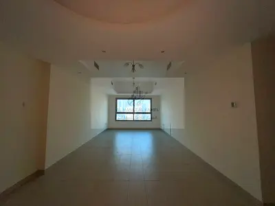 Balcony with an Open View | Built-in Wardrobes | Free AC | Free Swimming Pool | Free Gym | Free Parking | Comfortable & Practical Layout | Prime Locat