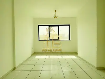 Cheapest 2BHK | Prime Location | For Family | Book Now