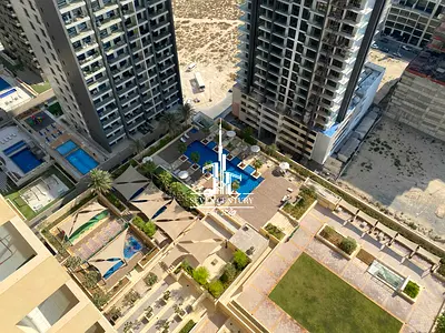Fully Furnished Studio | Best Price in the Market