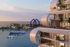 Distress Sale I Luxury Unit I Next To Wynn Casino