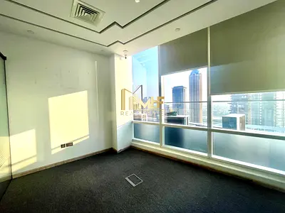 Furnished | | Fully fitted | |Near to metro station |