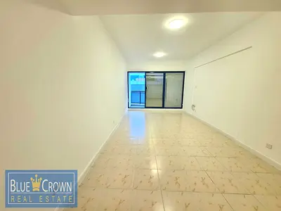 Spacious Layout: 2BEDROOM Hall + Big Store Room: Near Metro