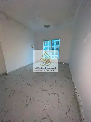 🏡✨ للإيجار السنوي في أبراج الواحة – عجمان ✨🏡 🔥 استوديو بمطبخ منفصل تمامًا + جيم + مسبح + باركينج مجاني! 🔥 فرصة مميزة للعائلات الباحثة عن استوديو
