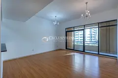 Upgraded | Great Layout | Available 1st October