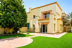 Full Lake View I Spacious 3E I Landscape Garden