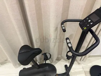 Domyos Cycle for sale