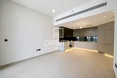 Ready to move in | High Floor | Amazing View