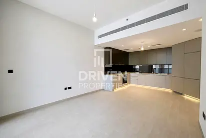 Ready to move in | High Floor | Amazing View