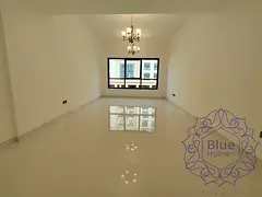 1002 SQFT 1BHK+STORE CLOSED KITCHEN 88K