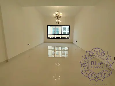 1002 SQFT 1BHK+STORE CLOSED KITCHEN 88K