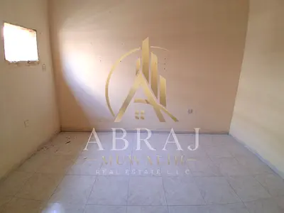 Lavish 1bhk apartment available near school rent 24k