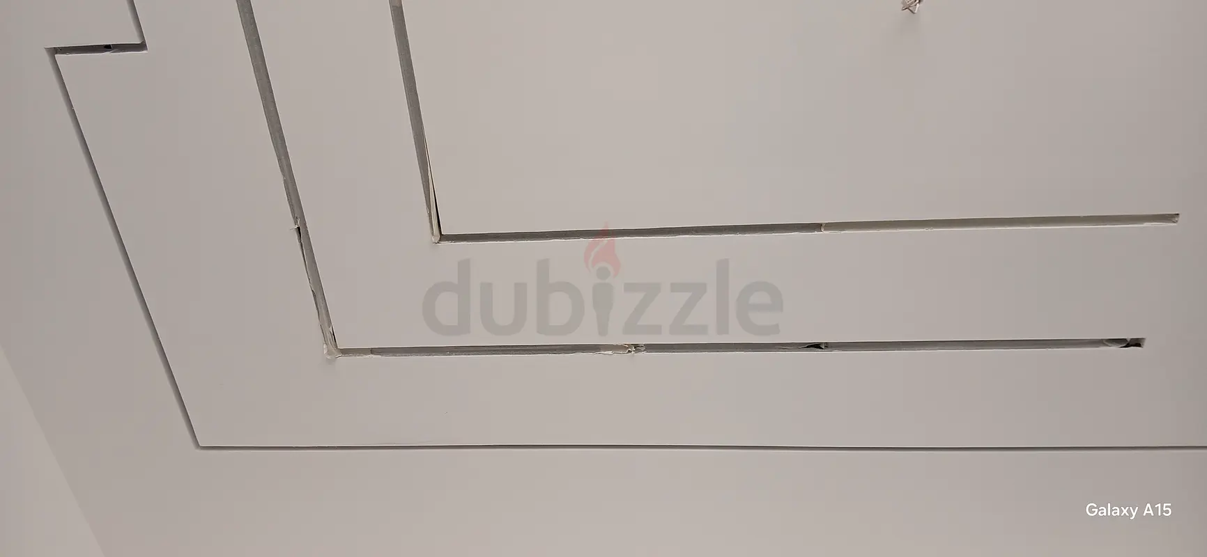 DPV_View_Image_1
