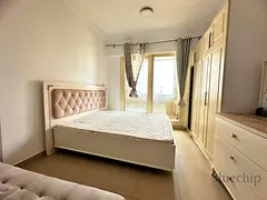 Well Maintained | Great Location I Well Furnished