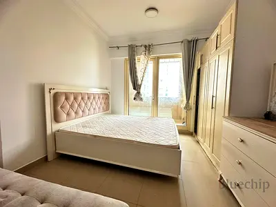 Well Maintained | Great Location I Well Furnished
