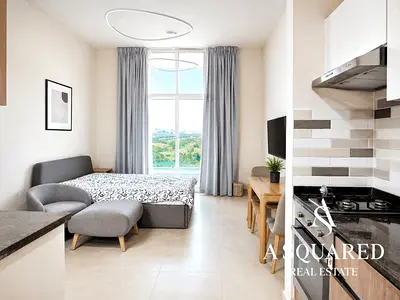 Fully Furnished | Modern Living | Great Value