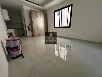 STUDIO FOR RENT IN ALALIAH CLOSR TO THE ESSENTIAL SERVICES_DIRECTLY TO E311