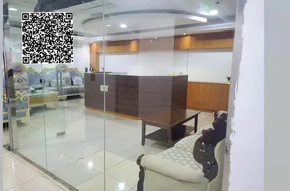 OFFICE SPACE/EJARI/ NEW BUSINESS SETUPP AND RENEWAL OF YOUR TRADE LICENSE