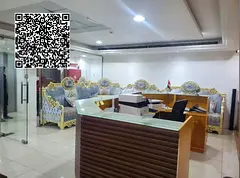 OFFICE SPACE/EJARI/ NEW BUSINESS SETUPP AND RENEWAL OF YOUR TRADE LICENSE