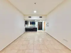 SPACIOUS || OPEN KITCHEN || GOOD LOCATION
