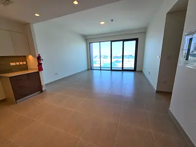 NO COMMISSION | DIRECT FROM OWNER | BRAND NEW 3BR | WATERFRONT | YACHT & SEA VIEWS
