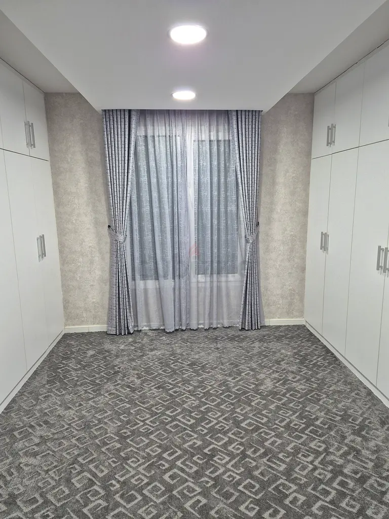 DPV_View_Image_0
