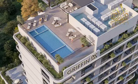 20% - 20 MTH POST-HANDOVER | BOUTIQUE IN MEYDEN