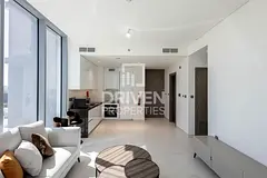 Fully Furnished | Upgraded | Prime Location