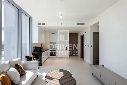 Fully Furnished | Upgraded | Prime Location