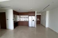 Full Marina View | High Floor | Big Layout