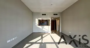 Modern Living | Private Balcony | Amazing View