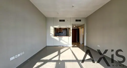 Modern Living | Private Balcony | Amazing View